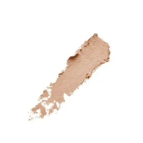 Surratt NIB Beauty Surreal Skin Concealer Shade 3 - Picture 5 of 6